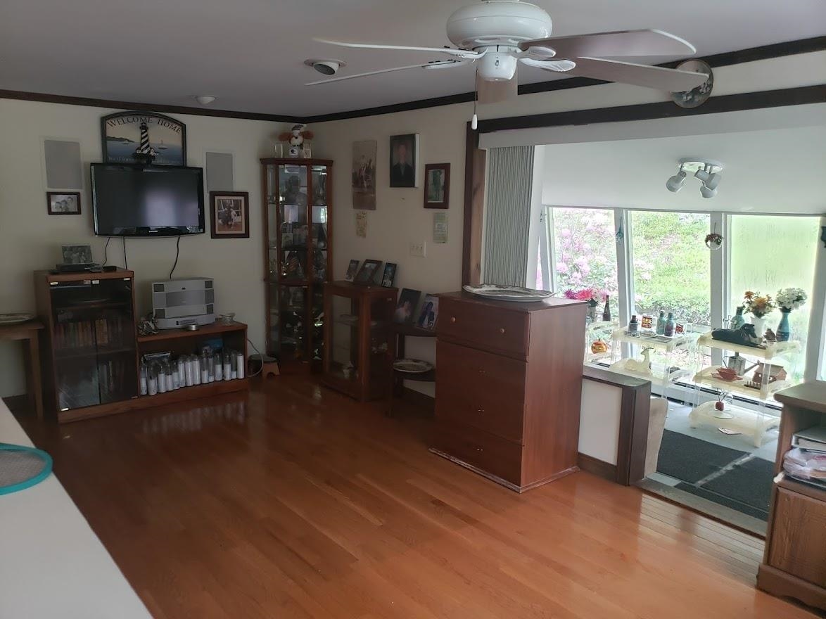 136 Prescott Road Pittsfield, NH 03263 - Photo 8 of 17