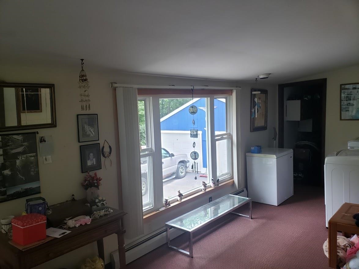 136 Prescott Road Pittsfield, NH 03263 - Photo 9 of 17