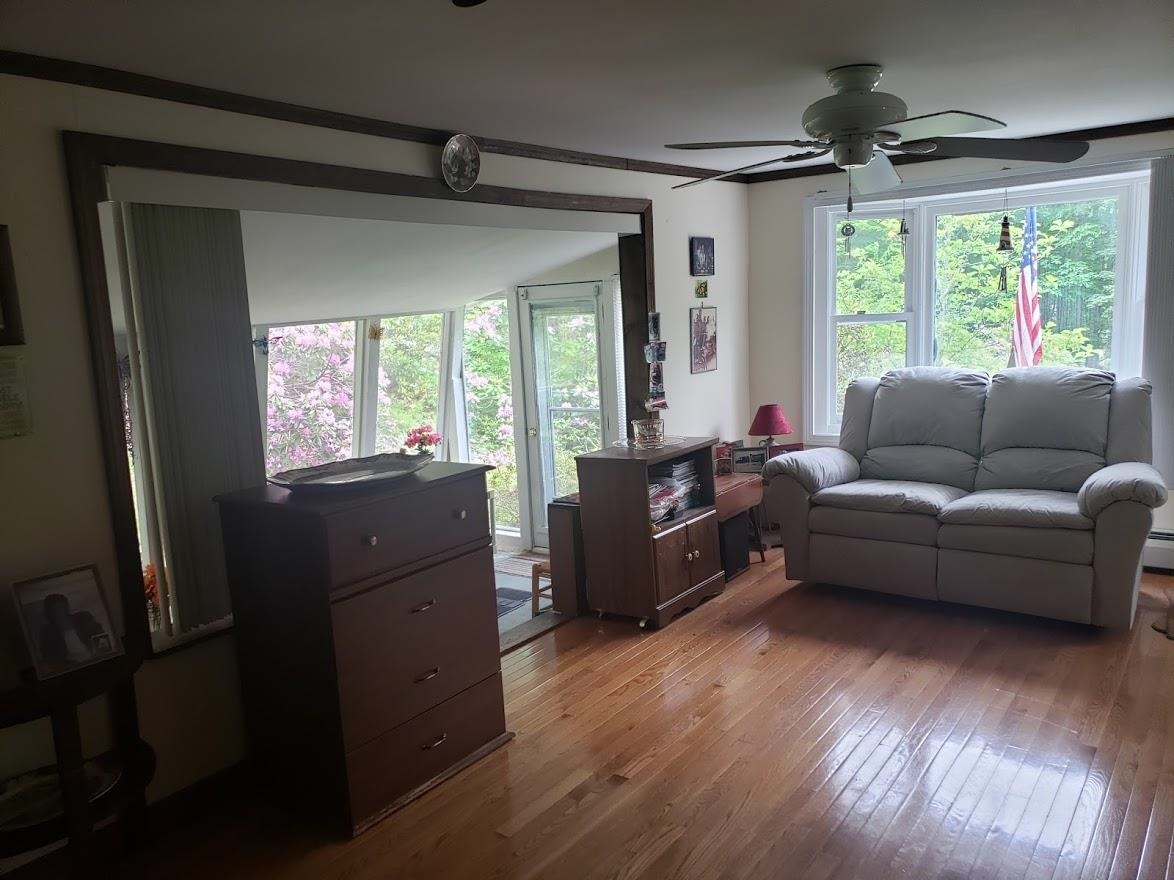 136 Prescott Road Pittsfield, NH 03263 - Photo 10 of 17