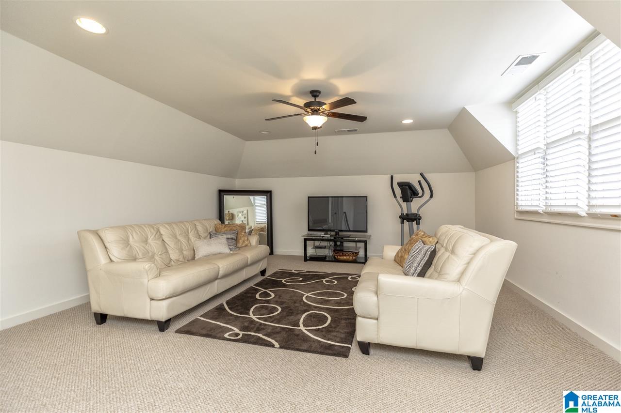 2763 Montauk Road Birmingham, AL 35226 - Photo 41 of 49