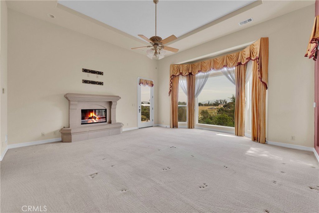 3013 Olive Hill Road Fallbrook, CA 92028 - Photo 43 of 75