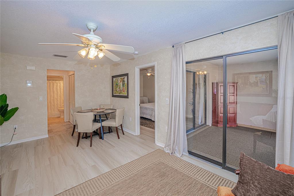 24540 Harbor View Road, Unit F1 Punta Gorda, FL 33980 - Photo 7 of 45