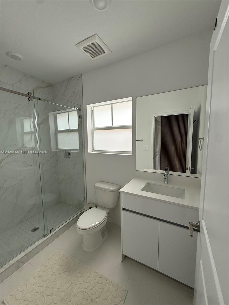 13347 Southwest 274th Street, Unit STUDIO 13347 Homestead, FL 33032 - Photo 8 of 14 Photo 8