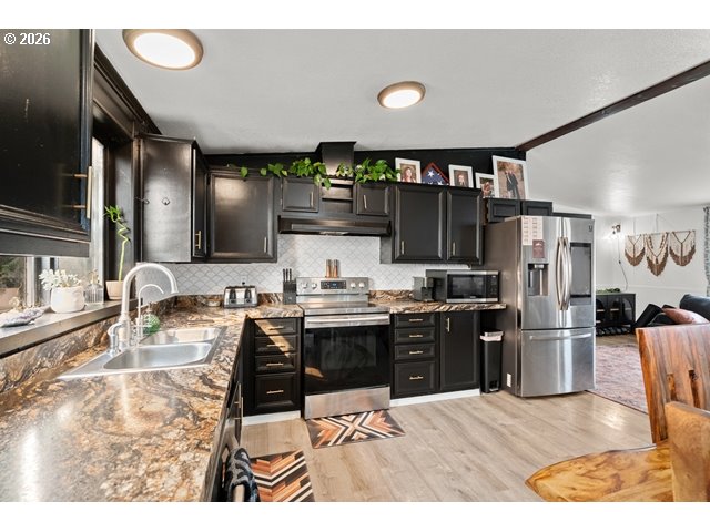 31955 Sun Ridge Lane Hermiston, OR 97838 - Photo 15 of 47 Gallery Image 15