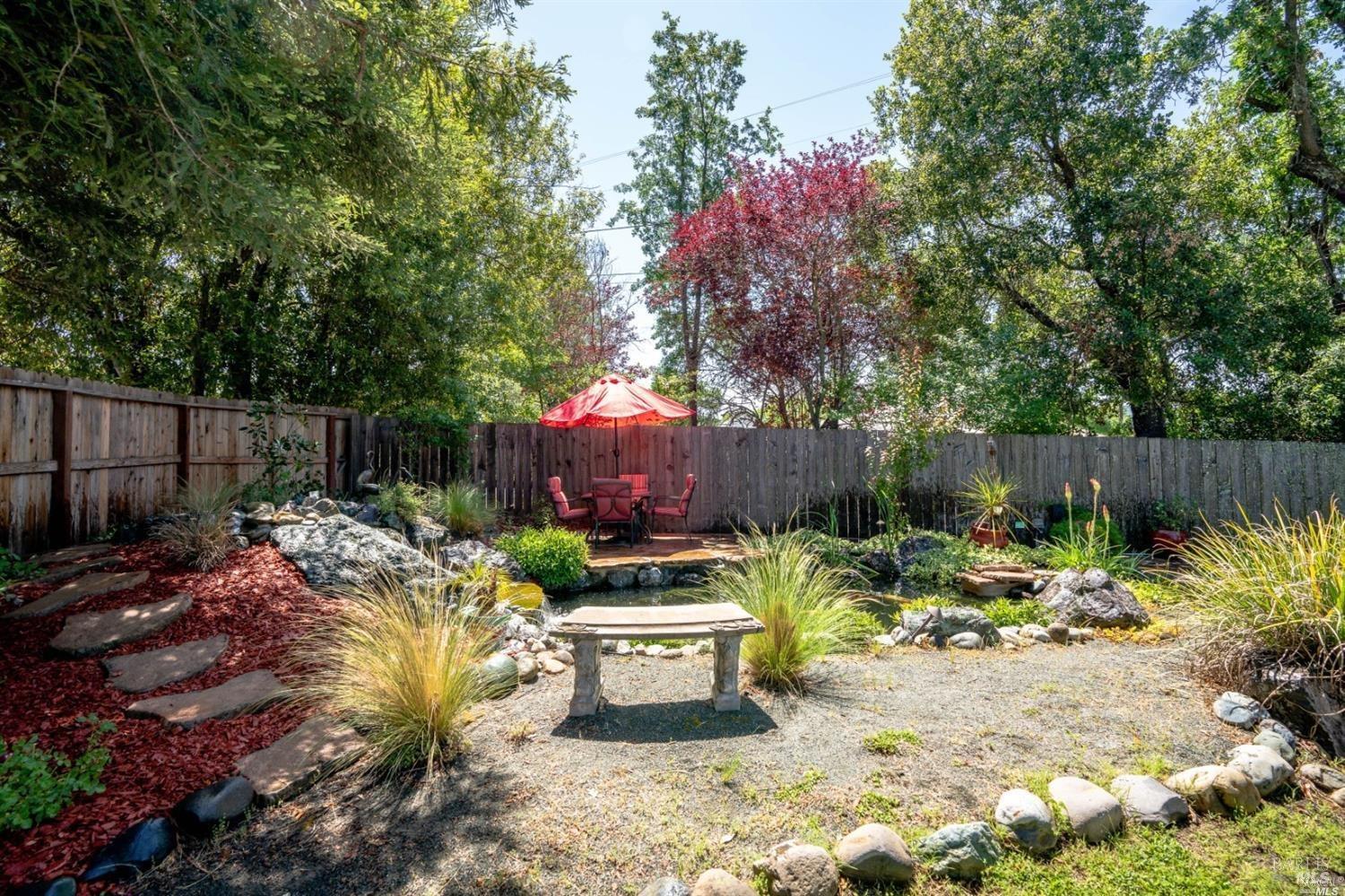 2260 Old River Road Ukiah, CA 95482 - Photo 3 of 3