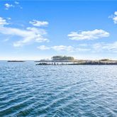 $6,500,000 | 25 Surf Road, Westport, CT 06880