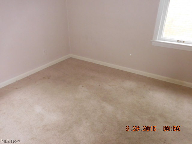 4193 Ellison Road Cleveland, OH 44121 - Photo 4 of 10