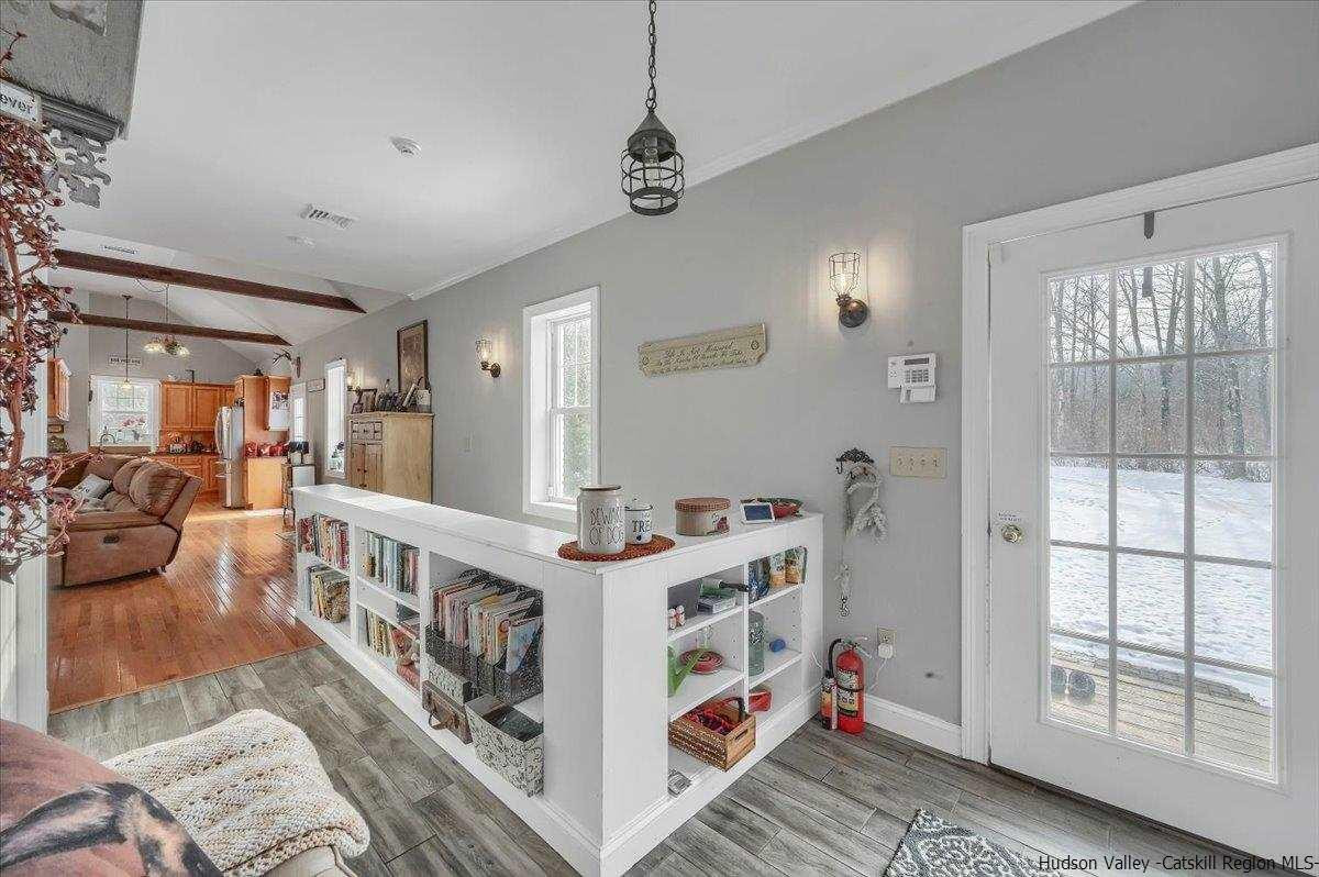 18 Bushwick Road Poughkeepsie, NY 12603 - Photo 16 of 30 Photo 16