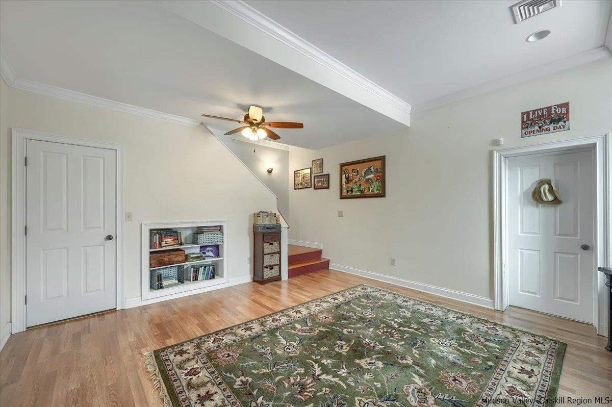 18 Bushwick Road Poughkeepsie, NY 12603 - Photo 26 of 30 Photo 26