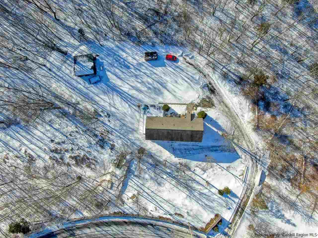 18 Bushwick Road Poughkeepsie, NY 12603 - Photo 29 of 30 Photo 29
