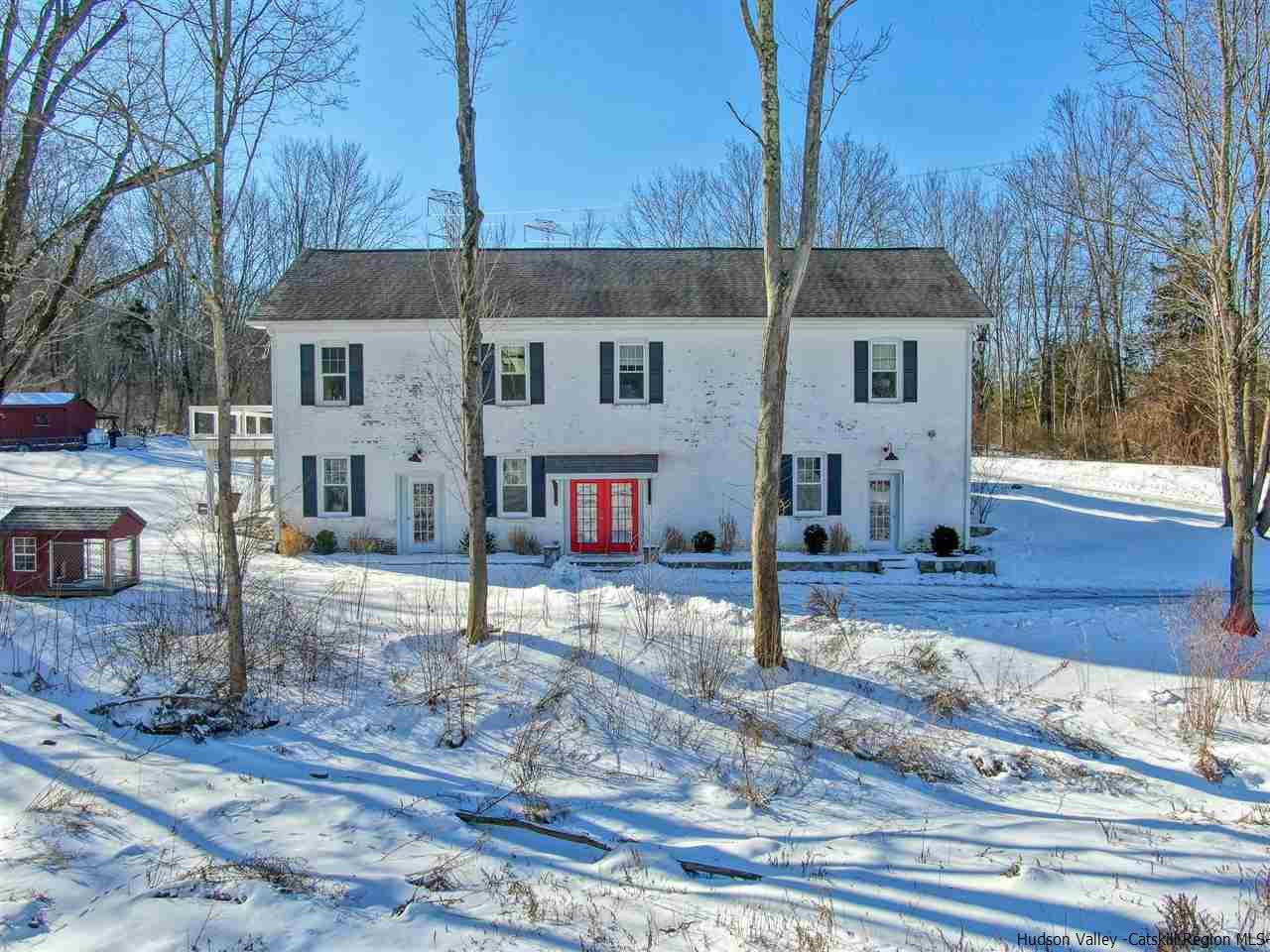 18 Bushwick Road Poughkeepsie, NY 12603 - Photo 3 of 30 Photo 3