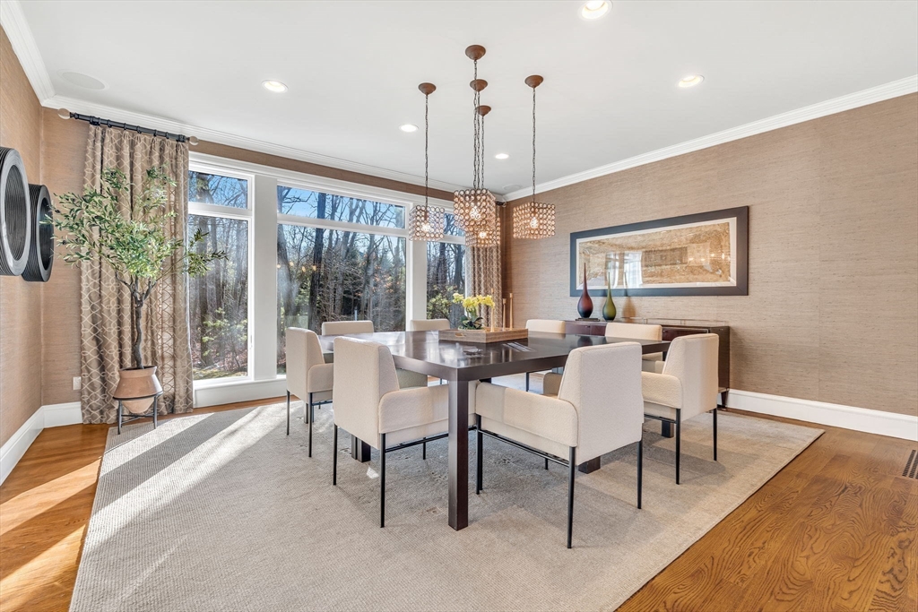 189 Bridle Trail Road Needham, MA 02492 - Photo 11 of 31 Gallery Image 11