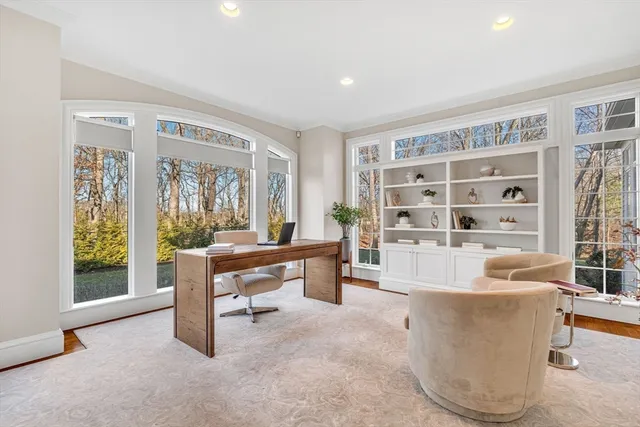 $2,995,000 | 189 Bridle Trail Road, Needham, MA 02492