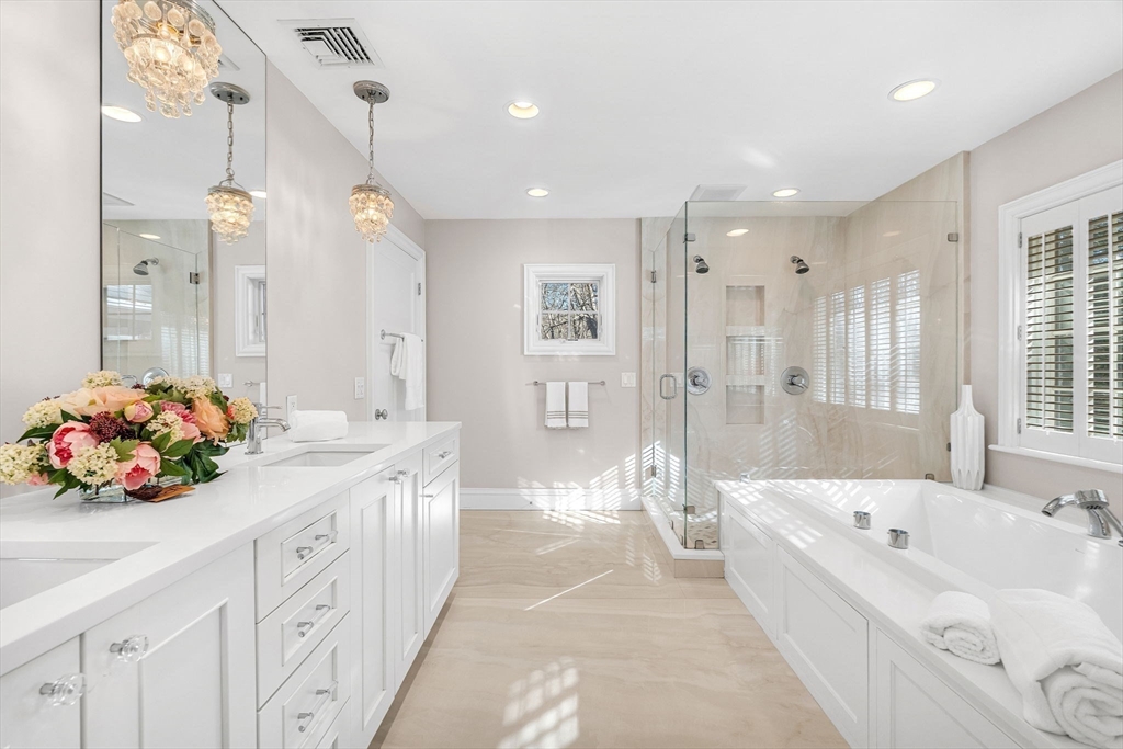 189 Bridle Trail Road Needham, MA 02492 - Photo 20 of 31 Gallery Image 20