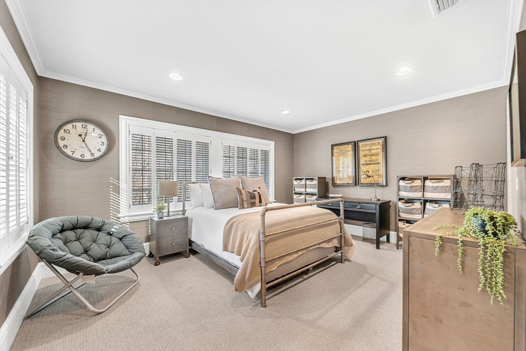 189 Bridle Trail Road Needham, MA 02492 - Photo 22 of 31 Gallery Image 22