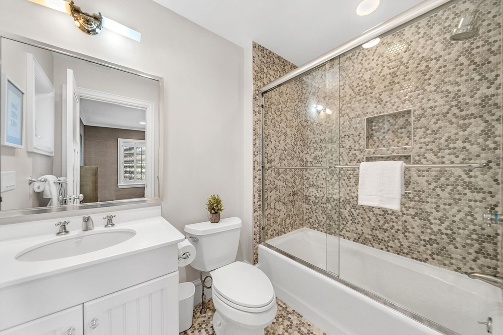 189 Bridle Trail Road Needham, MA 02492 - Photo 23 of 31 Gallery Image 23