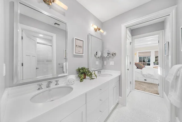 $2,995,000 | 189 Bridle Trail Road, Needham, MA 02492