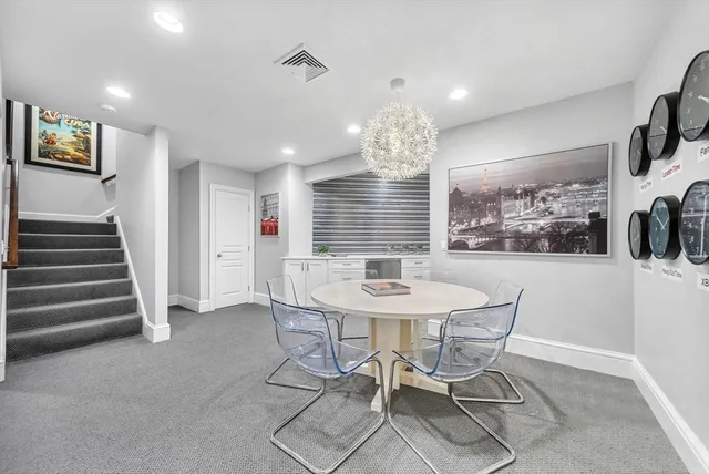 $2,995,000 | 189 Bridle Trail Road, Needham, MA 02492