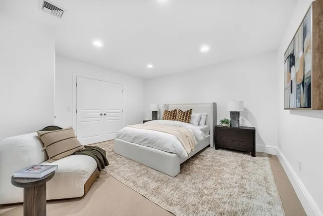 $2,995,000 | 189 Bridle Trail Road, Needham, MA 02492