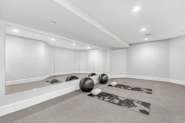 $2,995,000 | 189 Bridle Trail Road, Needham, MA 02492