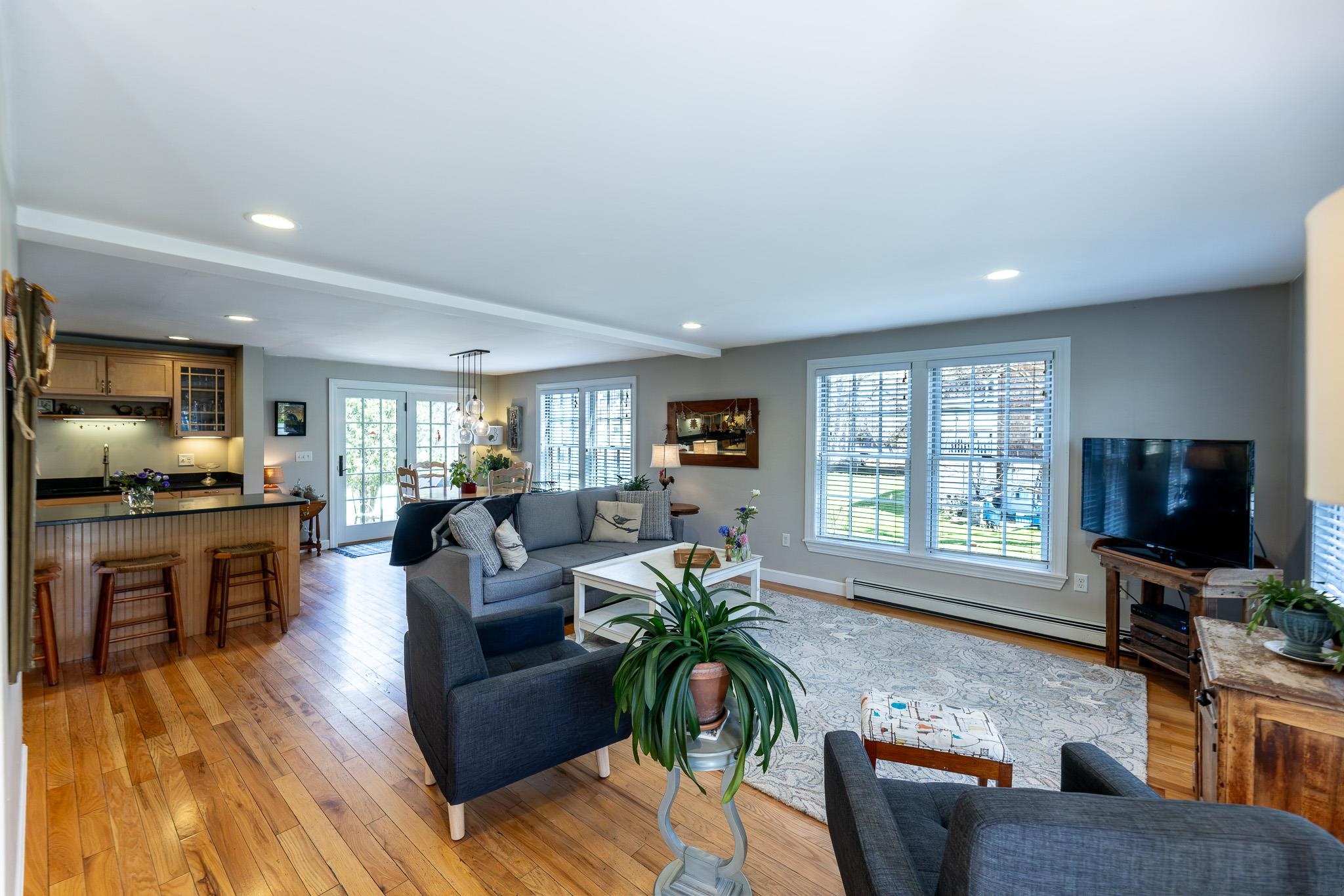 8 Fairview Avenue Hanover, NH 03755 - Photo 15 of 34