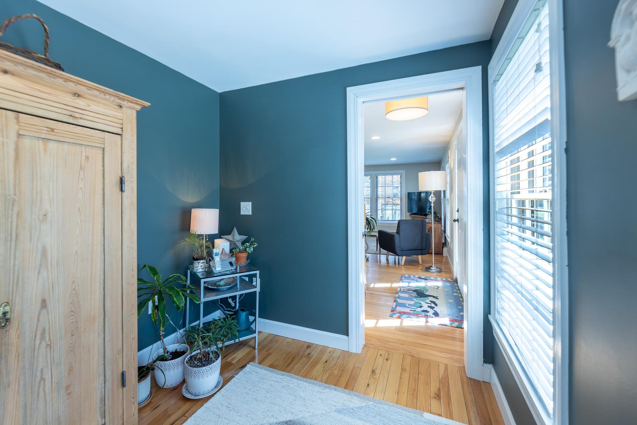 8 Fairview Avenue Hanover, NH 03755 - Photo 16 of 34