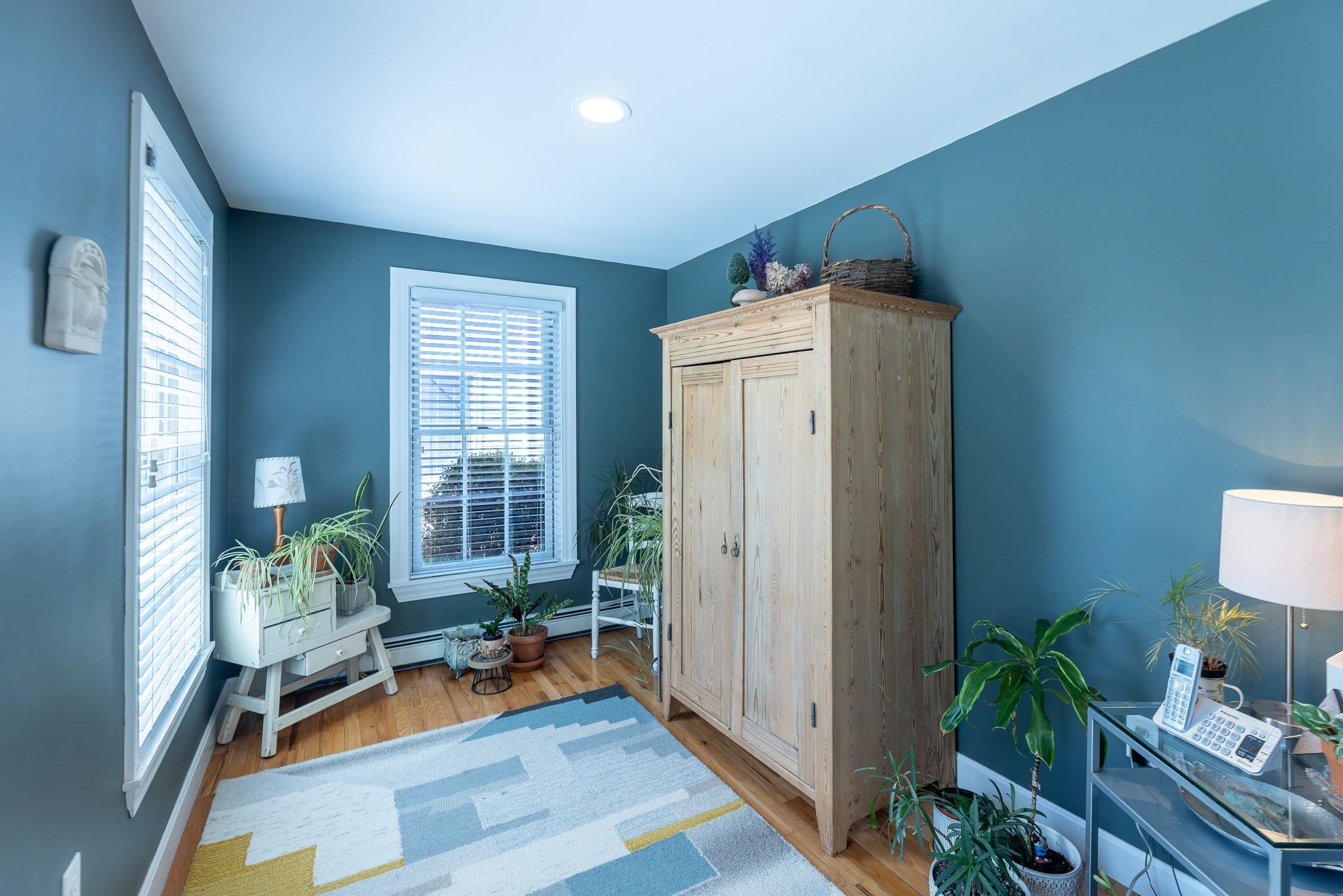 8 Fairview Avenue Hanover, NH 03755 - Photo 17 of 34
