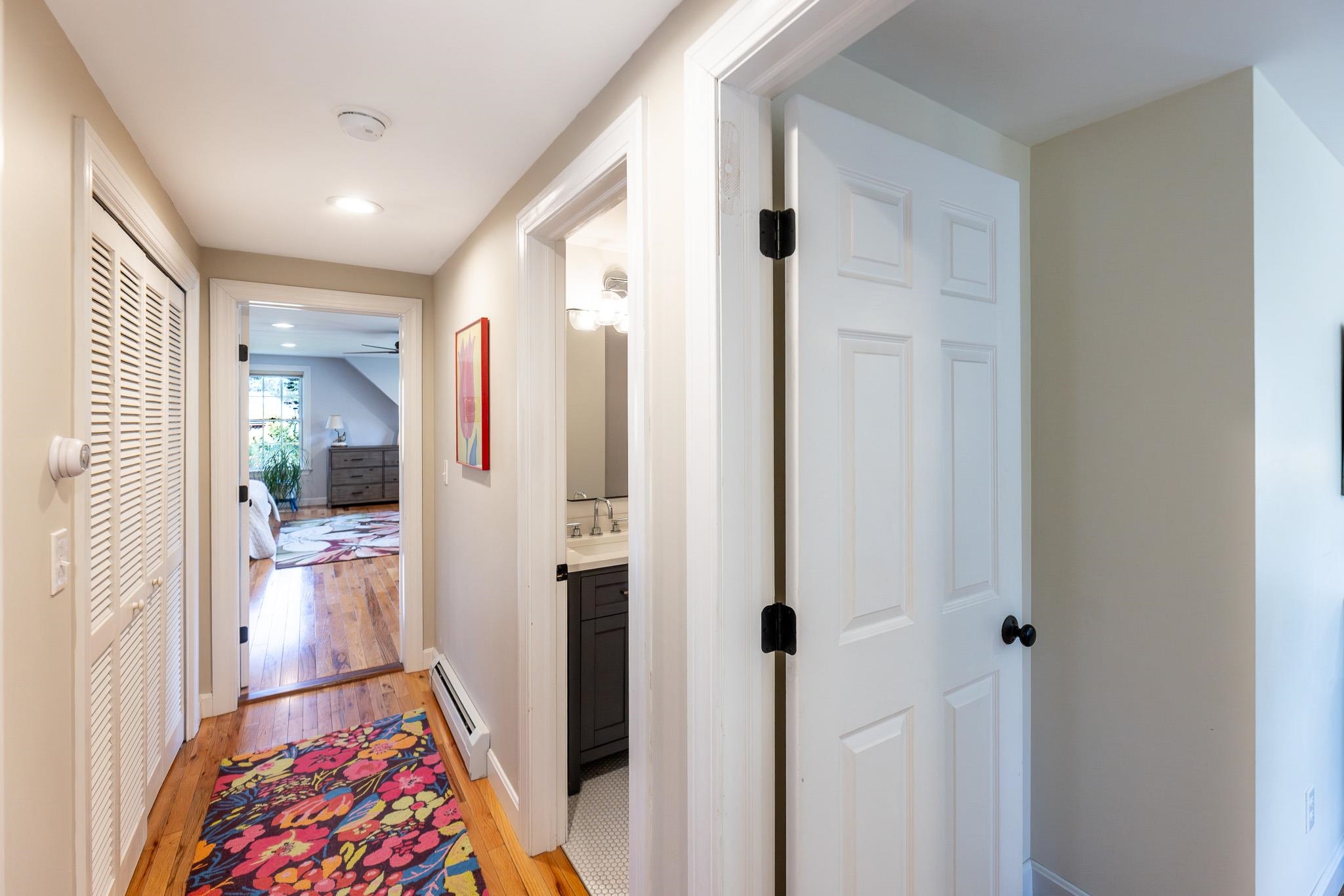 8 Fairview Avenue Hanover, NH 03755 - Photo 24 of 34