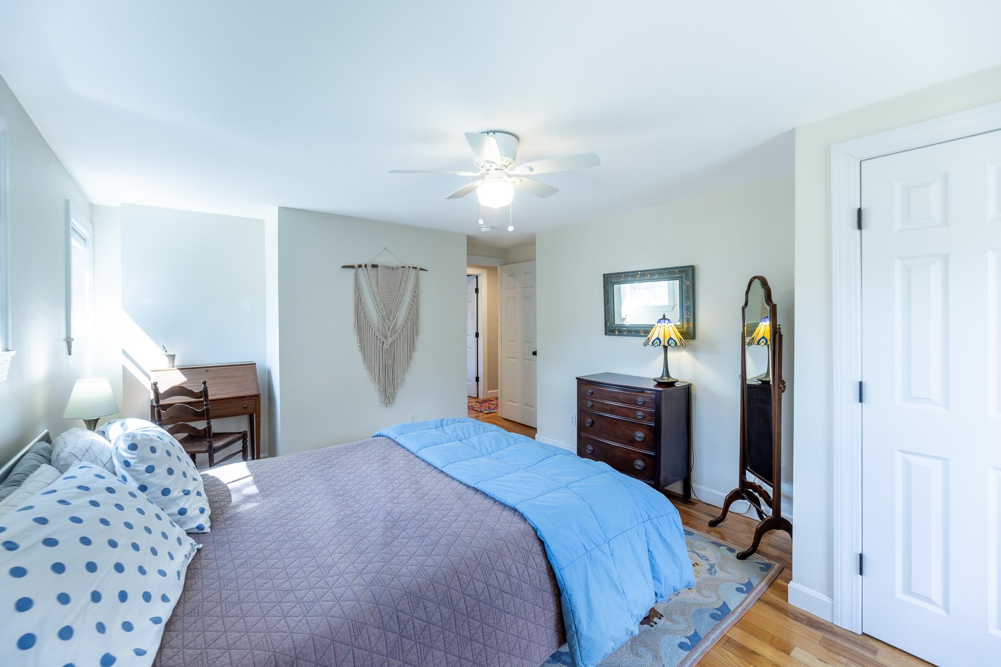 8 Fairview Avenue Hanover, NH 03755 - Photo 26 of 34