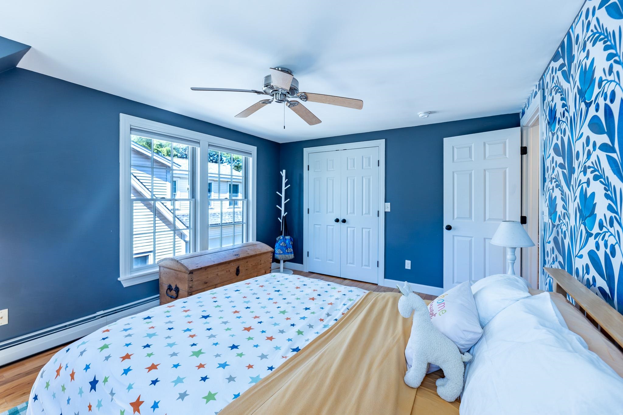 8 Fairview Avenue Hanover, NH 03755 - Photo 28 of 34