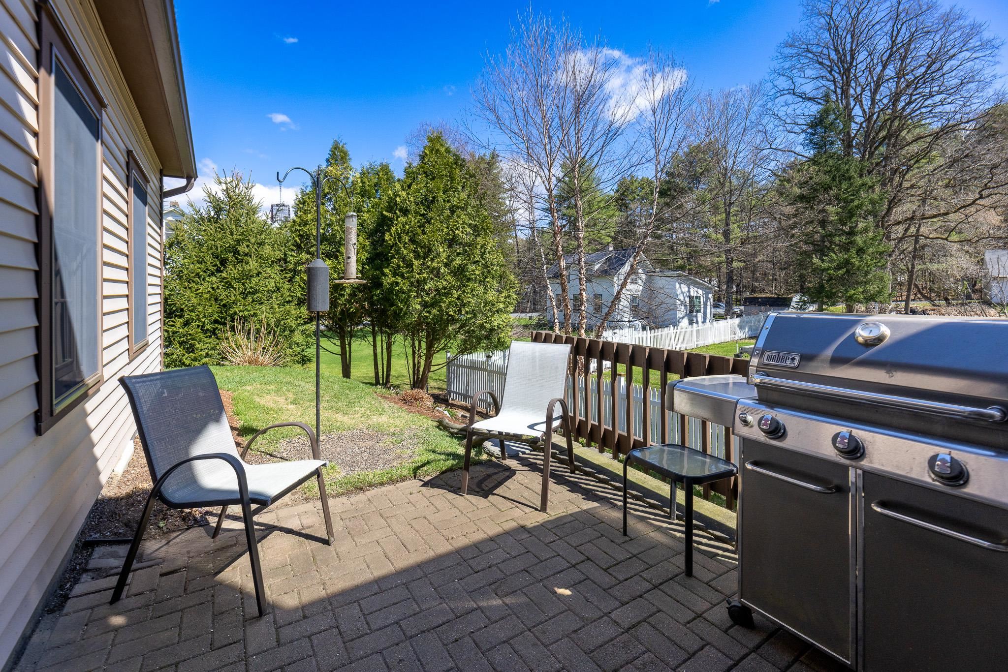 8 Fairview Avenue Hanover, NH 03755 - Photo 33 of 34