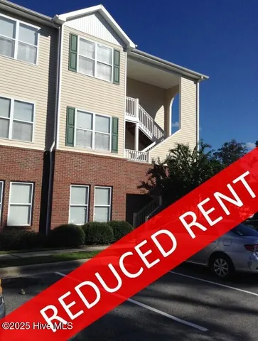 $1,475 | 700 Indica Court, Unit 302, Wilmington, NC 28405