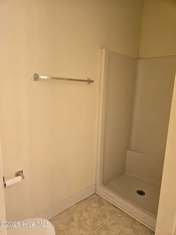 $1,475 | 700 Indica Court, Unit 302, Wilmington, NC 28405