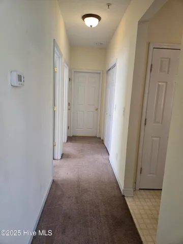 $1,475 | 700 Indica Court, Unit 302, Wilmington, NC 28405