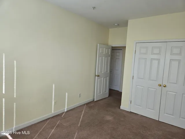 $1,475 | 700 Indica Court, Unit 302, Wilmington, NC 28405