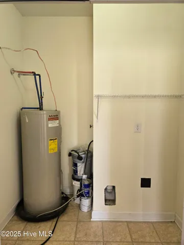 $1,475 | 700 Indica Court, Unit 302, Wilmington, NC 28405