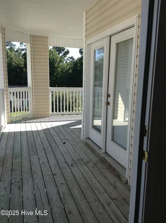 $1,450 | 700 Indica Court, Unit 302, Wilmington, NC 28405