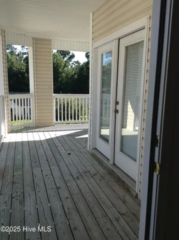 $1,475 | 700 Indica Court, Unit 302, Wilmington, NC 28405