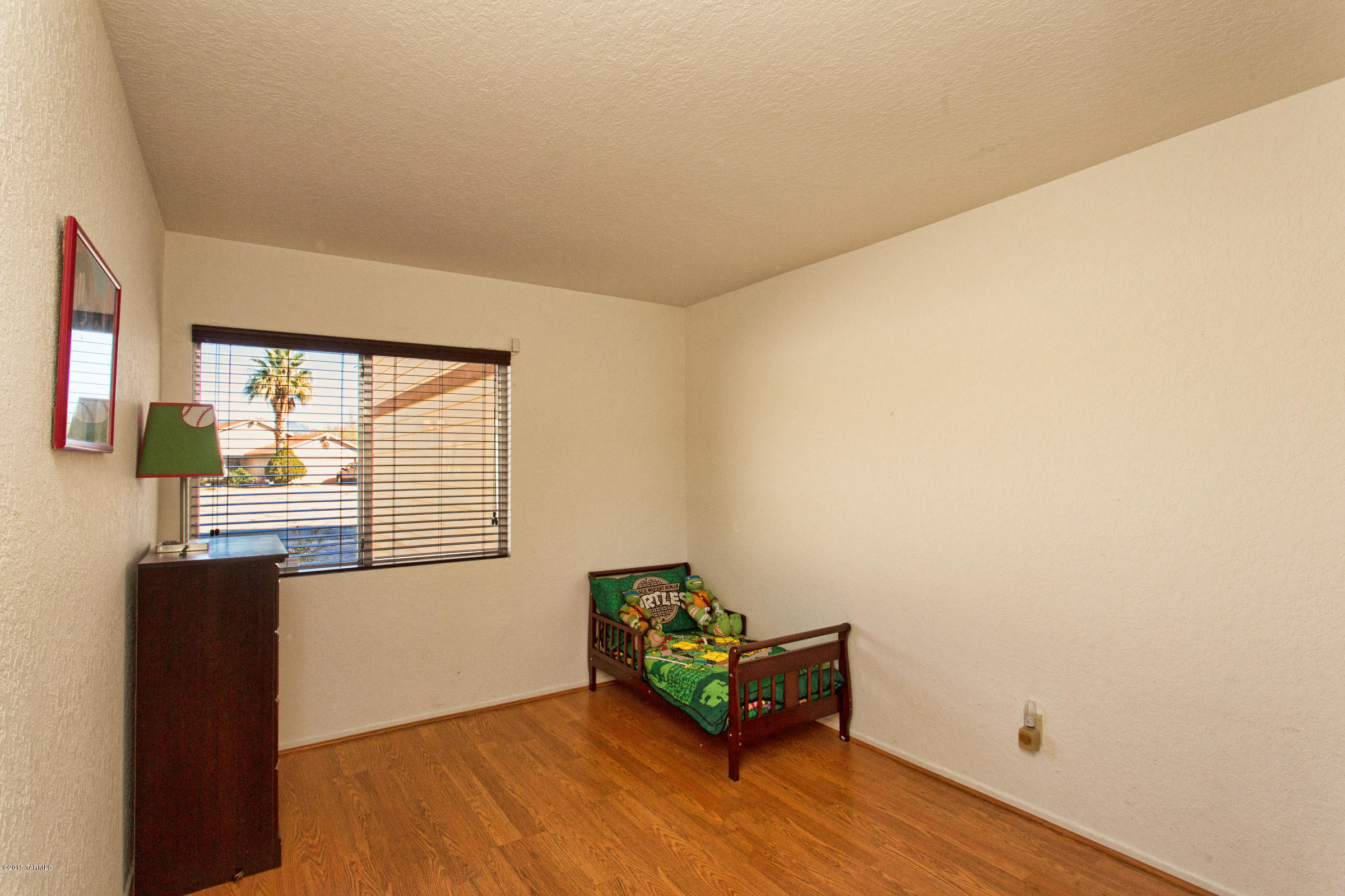 10092 East Stella Road Tucson, AZ 85730 - Photo 17 of 20 Gallery Image 17