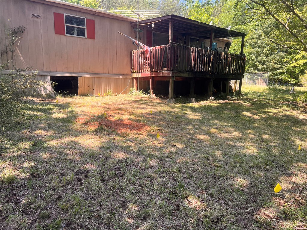 284 State Rd S-37-138 Fair Play, SC 29643 - Photo 4 of 15 Gallery Image 4