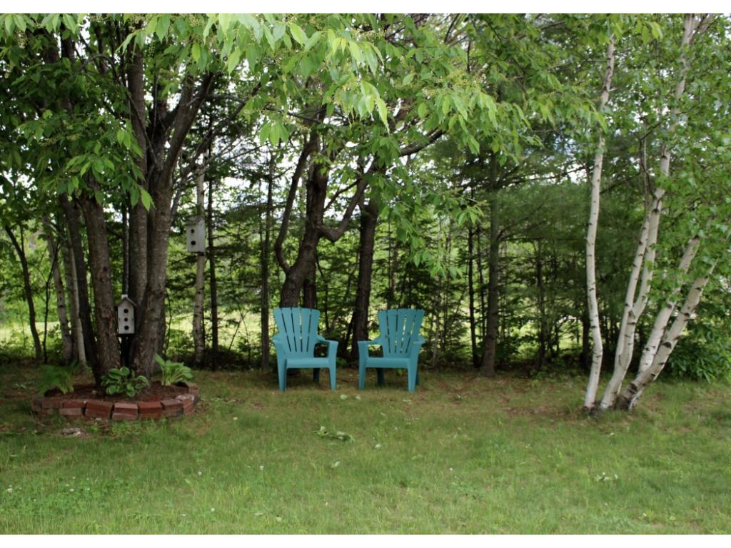 28 Mountain View Road Carroll, NH 03598 - Photo 22 of 24