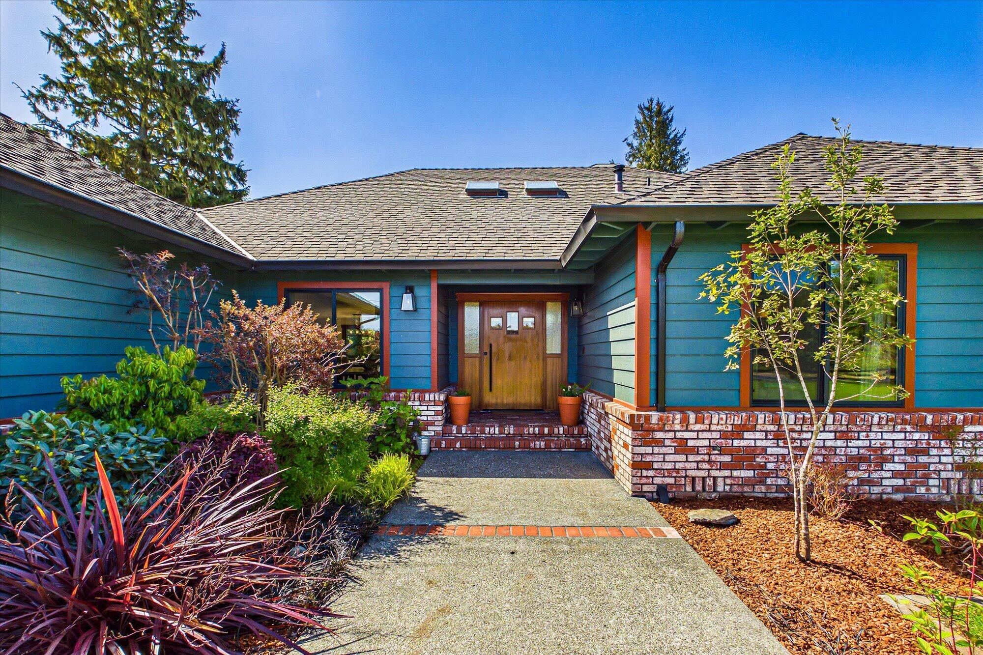 1300 Clam Beach Road McKinleyville, CA 95519 - Photo 15 of 116