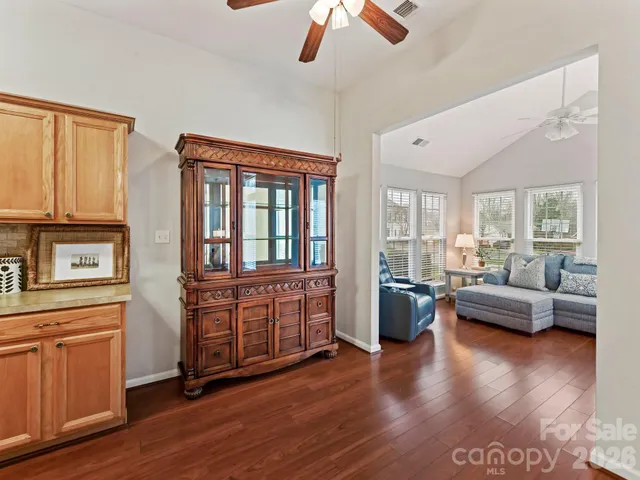 $367,000 | 14204 Wentwater Street, Charlotte, NC 28213