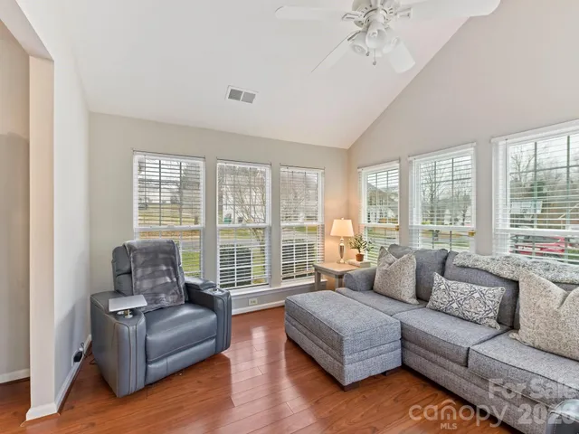 $367,000 | 14204 Wentwater Street, Charlotte, NC 28213