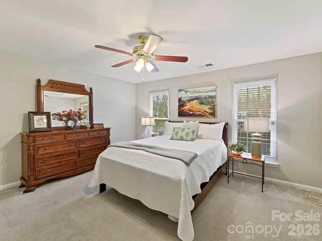 $367,000 | 14204 Wentwater Street, Charlotte, NC 28213