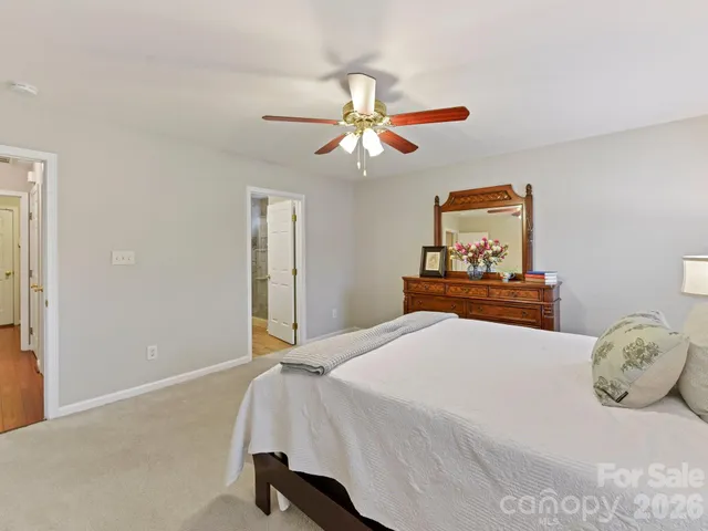 $367,000 | 14204 Wentwater Street, Charlotte, NC 28213