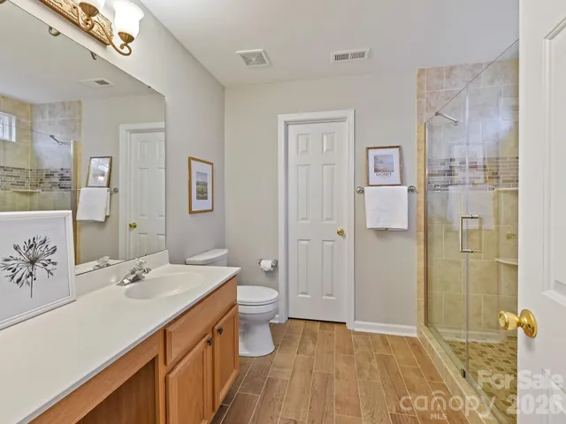 $367,000 | 14204 Wentwater Street, Charlotte, NC 28213