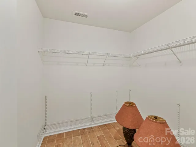 $367,000 | 14204 Wentwater Street, Charlotte, NC 28213