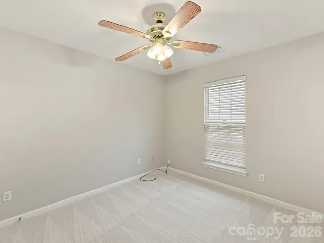 $367,000 | 14204 Wentwater Street, Charlotte, NC 28213