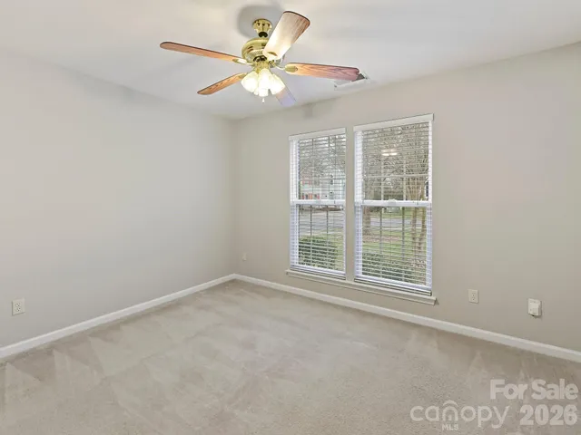 $367,000 | 14204 Wentwater Street, Charlotte, NC 28213